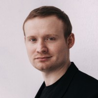 Iaroslav Ivanchenko