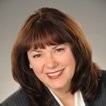 Kathy Roberts