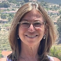 Karen Beaucage