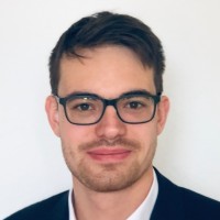 Christian Seidel