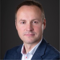 Daniel Hoffmann