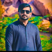 Mohd Khan