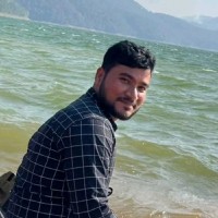 Imdadul Islam