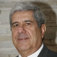 Eduardo Daher