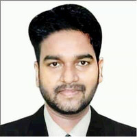 Subrata Das