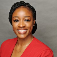Ariel Campbell