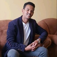 Mebrahtu Geb.