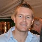 Chris Spicer