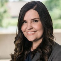 Jo Anna Kelly, MA, LLPC