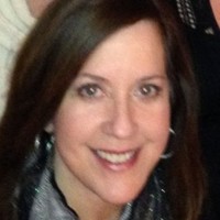 Sandy Prochaska