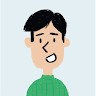 Shaun J.