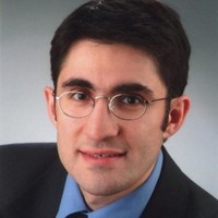 Eniz Aydin