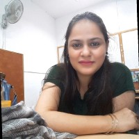 Farha Sultana