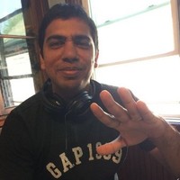Akash Sheth