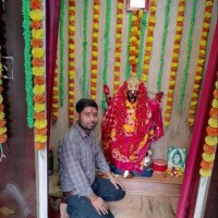 Mantu Sharma