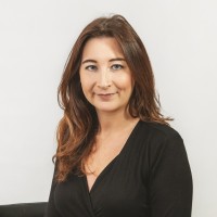 Catherine Martin