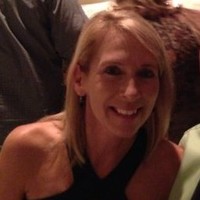 Lisa Hellermann