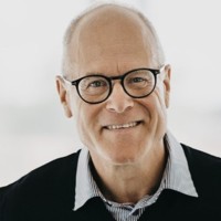 Mogens Nygaard