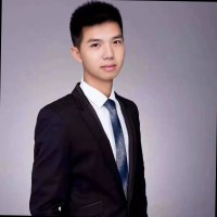 Kevin Choi
