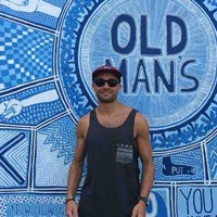 Jye Woolford