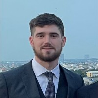 Darragh Cunningham