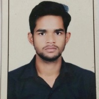 Vinod Kumar Vaishy