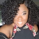 Tiffany Brackens