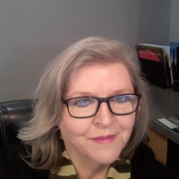 Deborah Allee