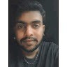 GuruMurthy T