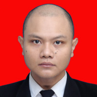 Satrio Wibowo
