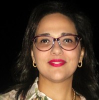 Salma Moustafa Mahmoud Amin