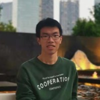 Chenzuo Zhang