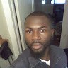 Julius Grant