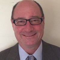 Paul Downey