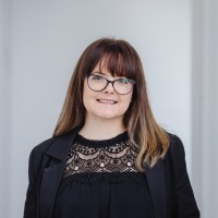 Bridget Waikato