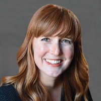 Jennifer Dille
