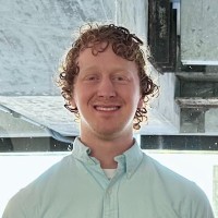 Ryan Sokol