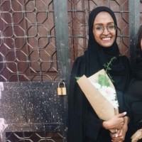 Sara Osama