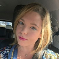 Alba Izquierdo Alarcón