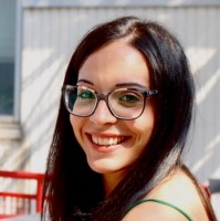 Chiara Lenzi