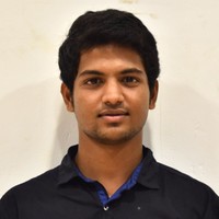 GOKULKUMAR P