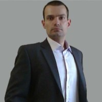 Сергей Рыбкин