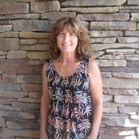 Barb Willis