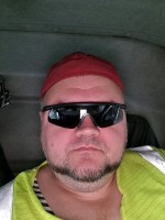 Mik Miks Takoj raznij