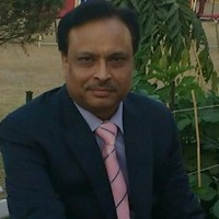 Mohan Surinder