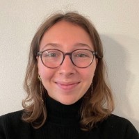 Laura Struwe Bertelsen