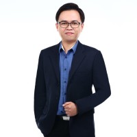 Kuan Yuw Foong