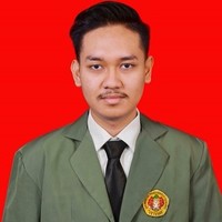Dwi Khusnul huda