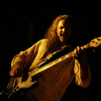 Alan Ernesto Phillips