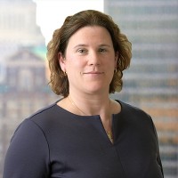 Lisa Staron